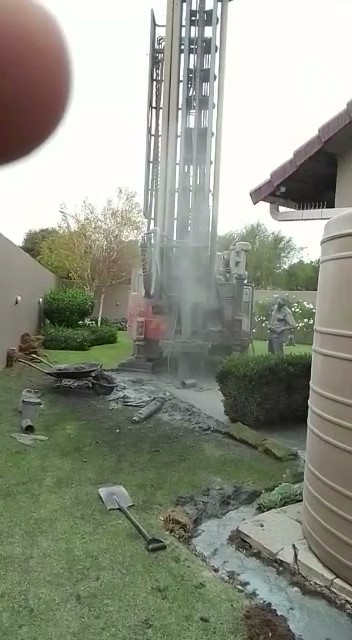 Lorem ipsum dolor sit amet, consectetur adipiscing elit, sed do eiusmod tempor incididunt ut labore et dolore magna aliqua. Ut enim ad minim veniam, quis nostrud exercitation ullamco laboris nisi ut aliquip ex ea commodo consequat